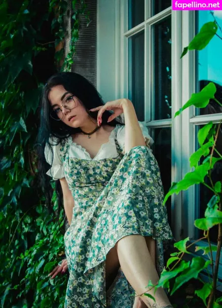 Youkaichan OnlyFans Thumbnail #MoRC0Le5Xy