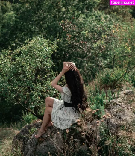 Youkaichan OnlyFans Thumbnail #OMDZOekAdU