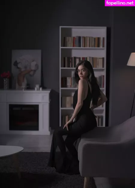 Youkaichan OnlyFans Thumbnail #OhXDH490He