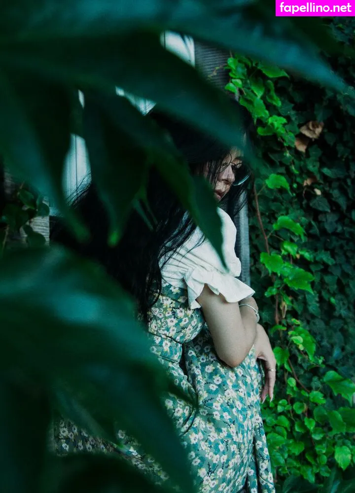 Youkai_Chan, youkaichan696, youkaifeet Nude Leaked OnlyFans Photo #PkguEmFEb2