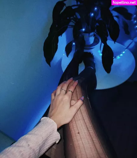 Youkaichan OnlyFans Thumbnail #RrCEFcOpTY