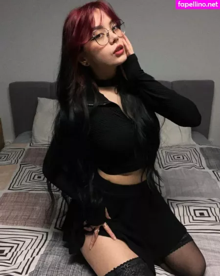 Youkaichan OnlyFans Thumbnail #SMDadJTbMu