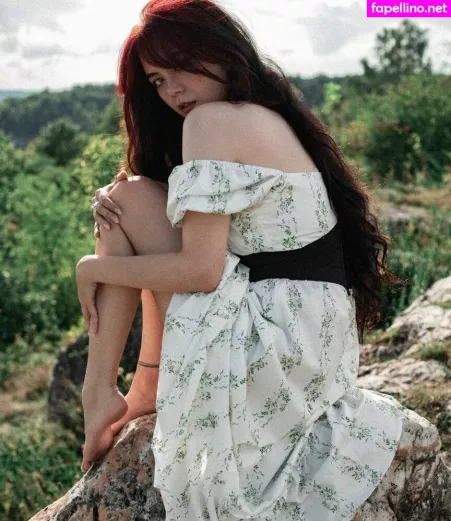 Youkaichan OnlyFans Thumbnail #T82YyPsXAm