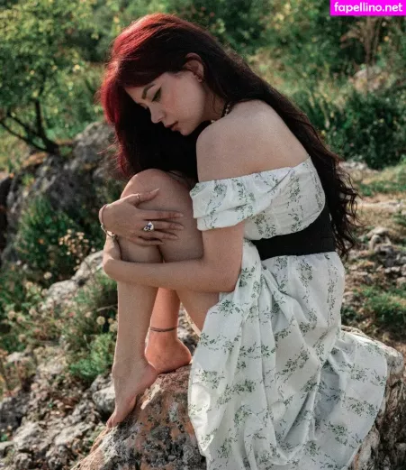 Youkaichan OnlyFans Thumbnail #TWkl0zr5Su