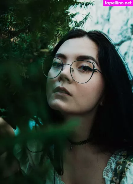 Youkaichan OnlyFans Thumbnail #UMxsRVxYBN