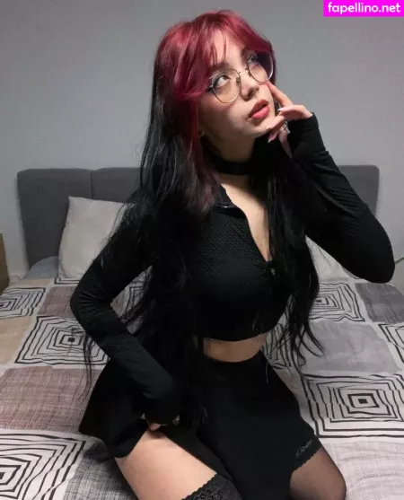 Youkaichan OnlyFans Thumbnail #V11GFNsS9w