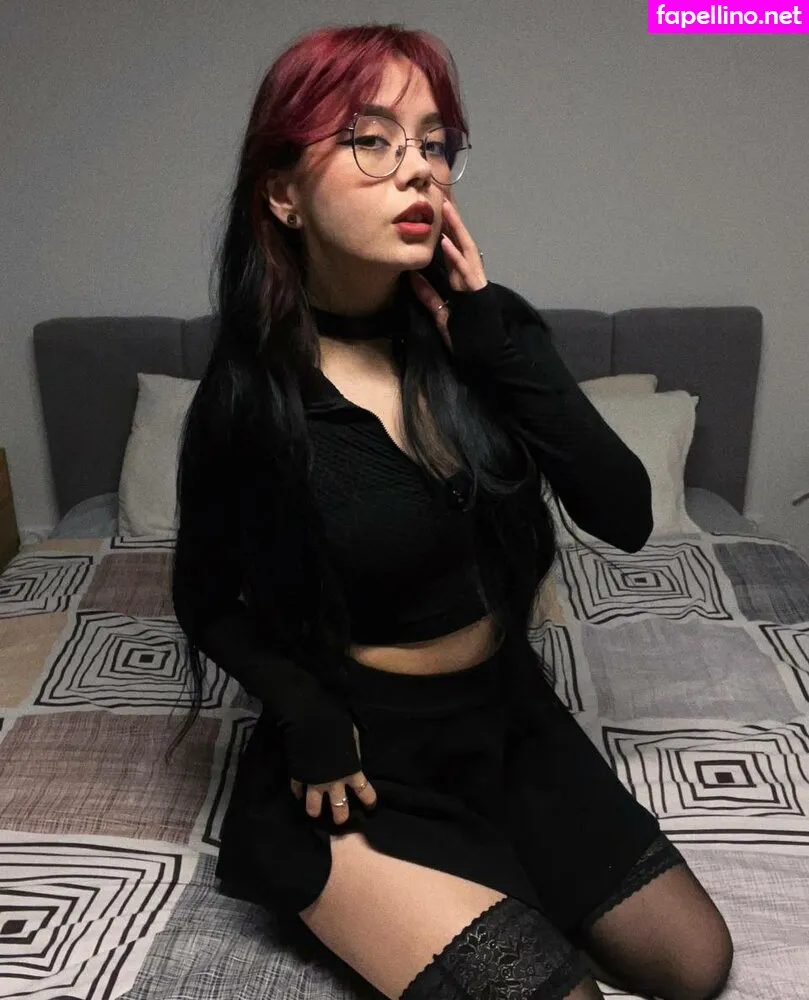 Youkai_Chan, youkaichan696, youkaifeet Nude Leaked OnlyFans Photo #W5fcTrBIEP