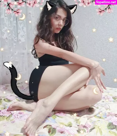 Youkaichan OnlyFans Thumbnail #XE1Cd4HMy4