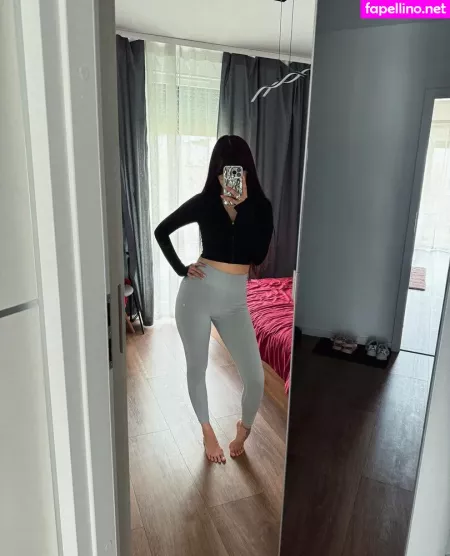 Youkaichan OnlyFans Thumbnail #YT5LaHl7lh