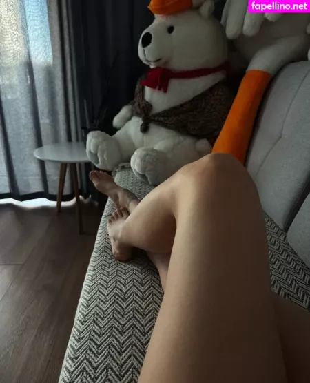 Youkaichan OnlyFans Thumbnail #YsJ1B94RP7