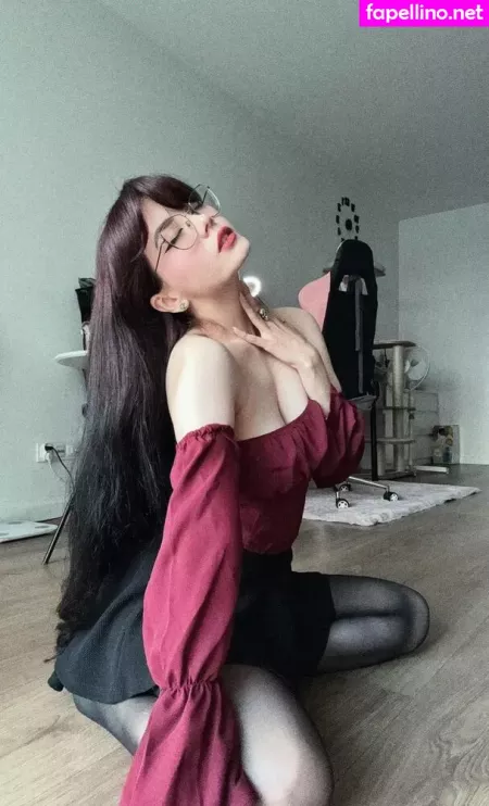 Youkaichan OnlyFans Thumbnail #Zdokt3kivw