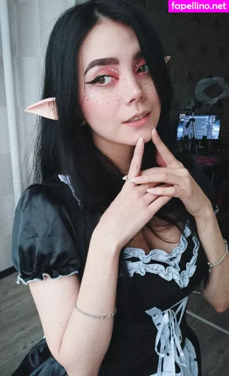 Youkaichan OnlyFans Thumbnail #ca3xGDDonk