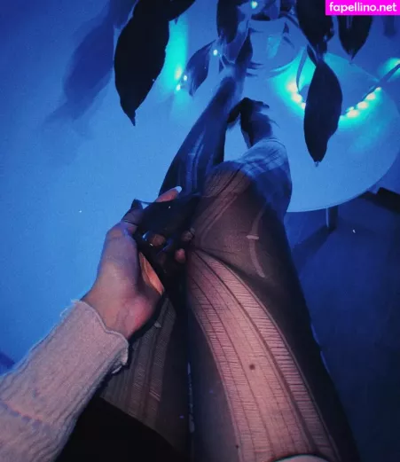 Youkaichan OnlyFans Thumbnail #dBkqebgs1u