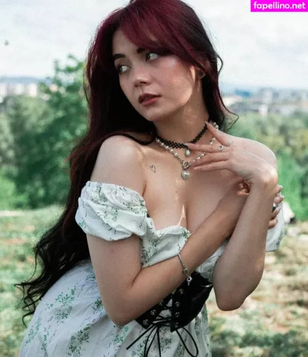 Youkaichan OnlyFans Thumbnail #dq7PPvhCSV