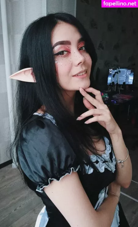 Youkaichan OnlyFans Thumbnail #eItYQebXmD