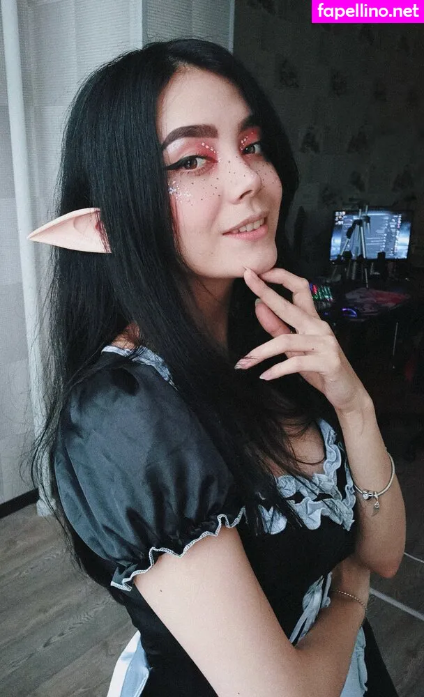 Youkai_Chan, youkaichan696, youkaifeet Nude Leaked OnlyFans Photo #eItYQebXmD