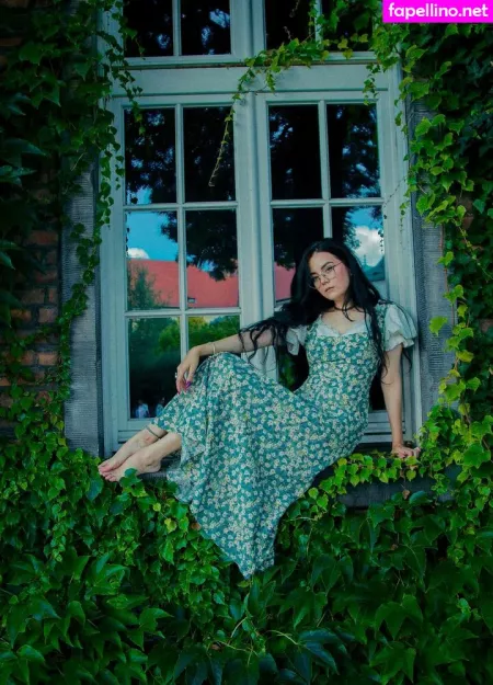 Youkaichan OnlyFans Thumbnail #f6pyiER8Of