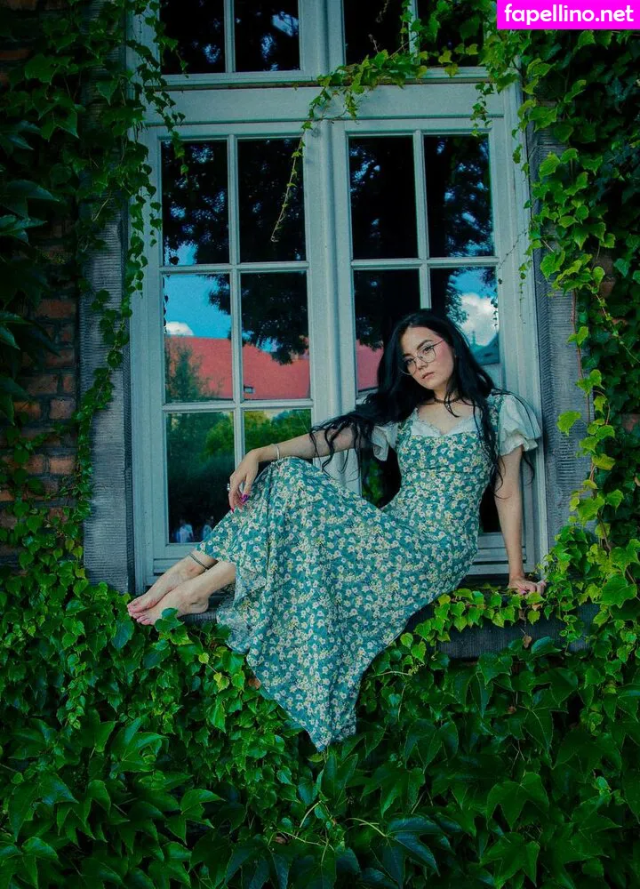 Youkai_Chan, youkaichan696, youkaifeet Nude Leaked OnlyFans Photo #f6pyiER8Of