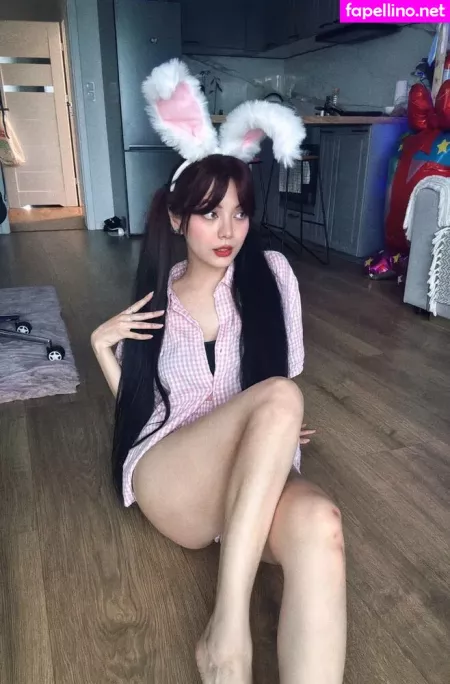 Youkaichan OnlyFans Thumbnail #i34Lo0l3HH