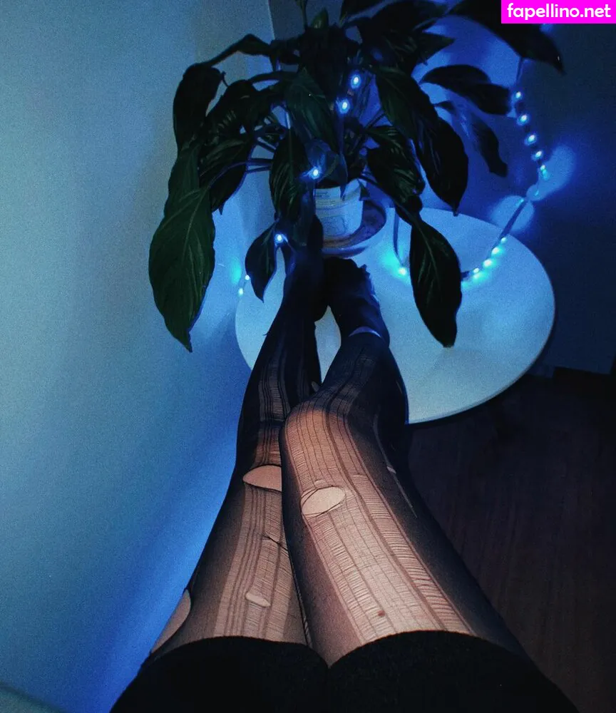 Youkai_Chan, youkaichan696, youkaifeet Nude Leaked OnlyFans Photo #jn3FHCKVeJ