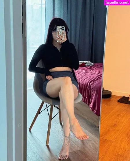 Youkaichan OnlyFans Thumbnail #k0YmLPgHeO