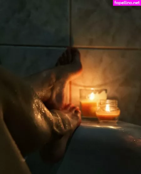 Youkaichan OnlyFans Thumbnail #kJyxL1iLw4