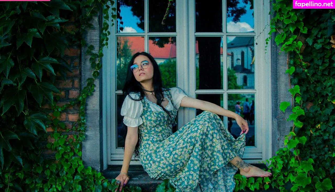 Youkai_Chan, youkaichan696, youkaifeet Nude Leaked OnlyFans Photo #mOXIPO8UJn