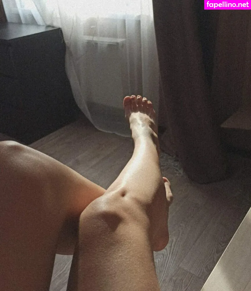 Youkai_Chan, youkaichan696, youkaifeet Nude Leaked OnlyFans Photo #mWJhLySTXx