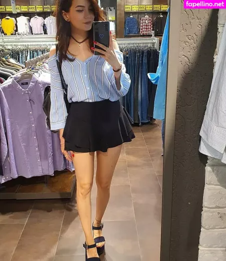 Youkaichan OnlyFans Thumbnail #p7XW2cyoJl