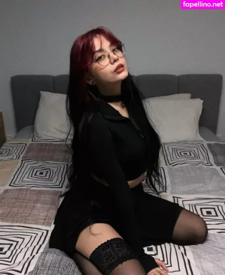 Youkaichan OnlyFans Thumbnail #pyOhrM8PQ9