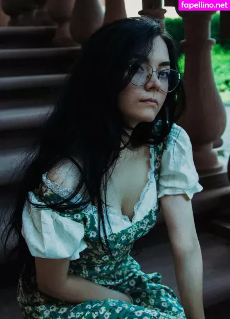 Youkaichan OnlyFans Thumbnail #q4U6U4KJdT