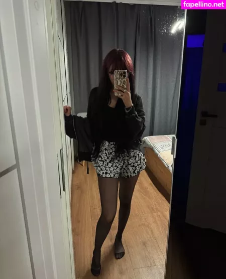 Youkaichan OnlyFans Thumbnail #ryMNVSSIG1