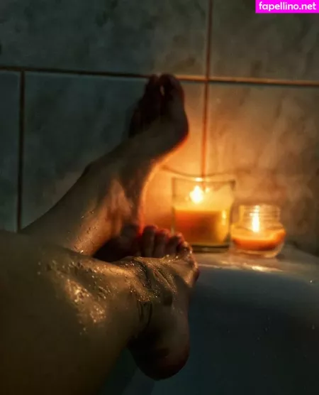 Youkaichan OnlyFans Thumbnail #sIcm4gUhys