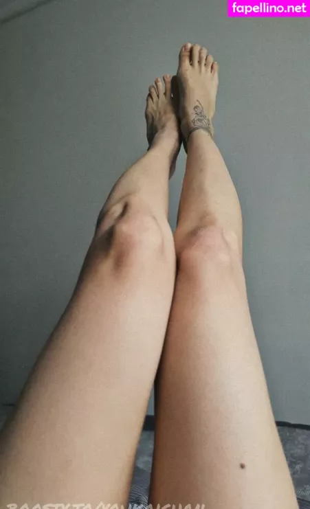 Youkaichan OnlyFans Thumbnail #shWfACvFYj