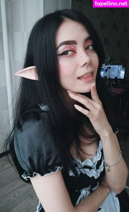 Youkaichan OnlyFans Thumbnail #tFRjLLSya8