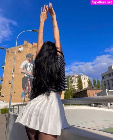 Youkaichan OnlyFans Thumbnail #ufAgLj40sW