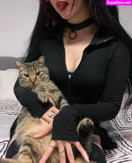 Youkaichan OnlyFans Thumbnail #yjVjtAtRZo