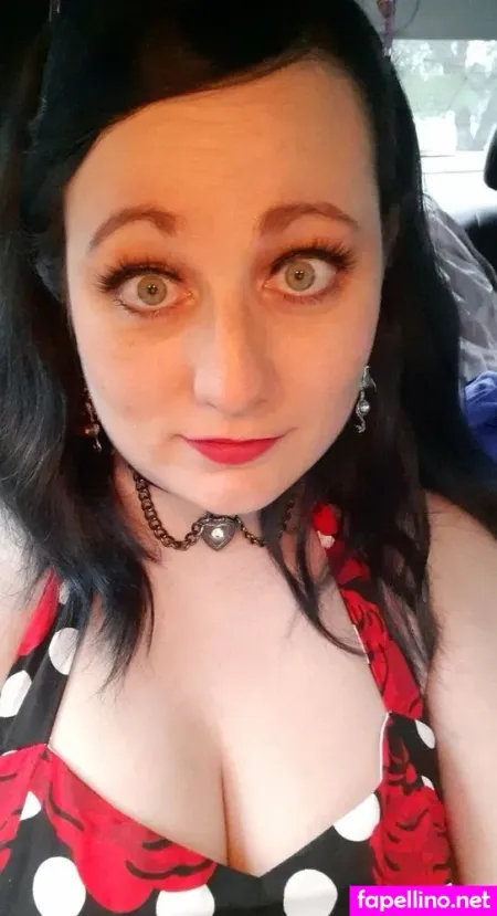 Youkaii OnlyFans Thumbnail #v3VViOt27F