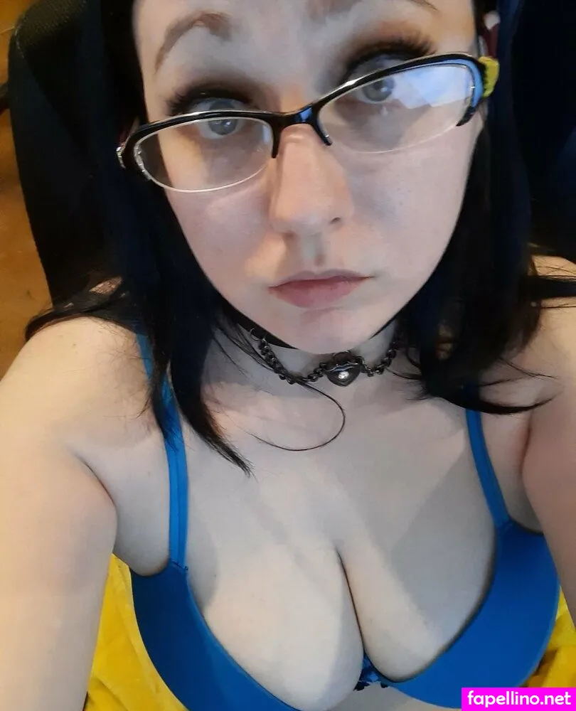 youkaii Nude Leaked OnlyFans Photo #ywtUe5NUXF