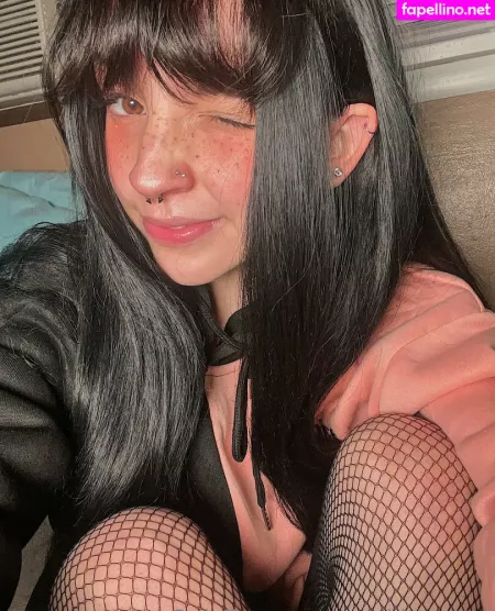 Youkittenme OnlyFans Thumbnail #9kMRLpdiQP