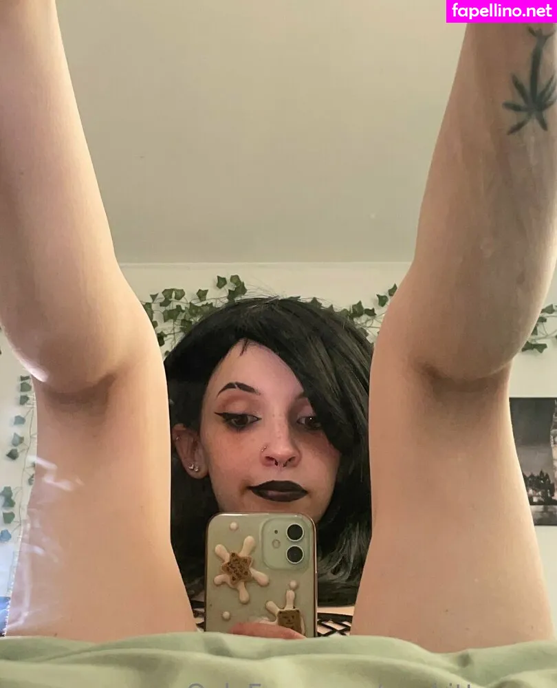 aykittenme, youkittenme, youkittenme_ Nude Leaked OnlyFans Photo #Dtv8v5IX3O