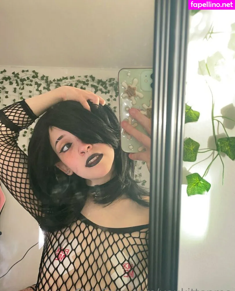 aykittenme, youkittenme, youkittenme_ Nude Leaked OnlyFans Photo #GcZYRVFl5I