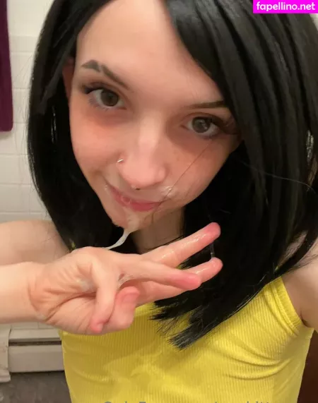 Youkittenme OnlyFans Thumbnail #GjOkFro3RE