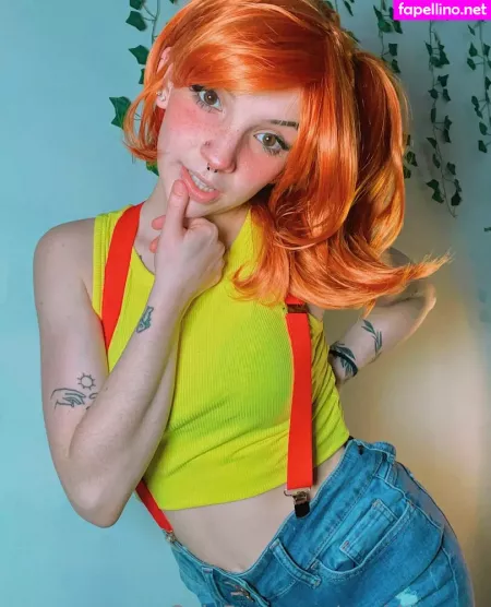 Youkittenme OnlyFans Thumbnail #SRWa7yRRtn