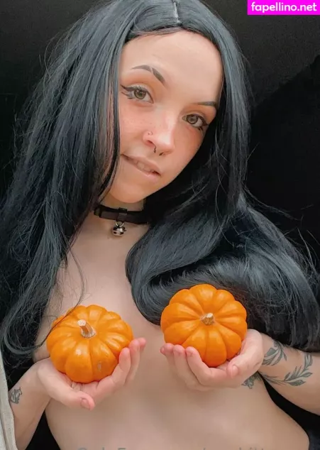 Youkittenme OnlyFans Thumbnail #gGIpZJmogV