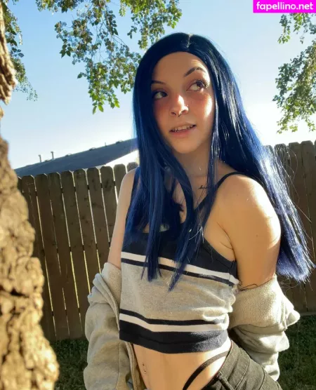 Youkittenme OnlyFans Thumbnail #ouQqiXl7nY