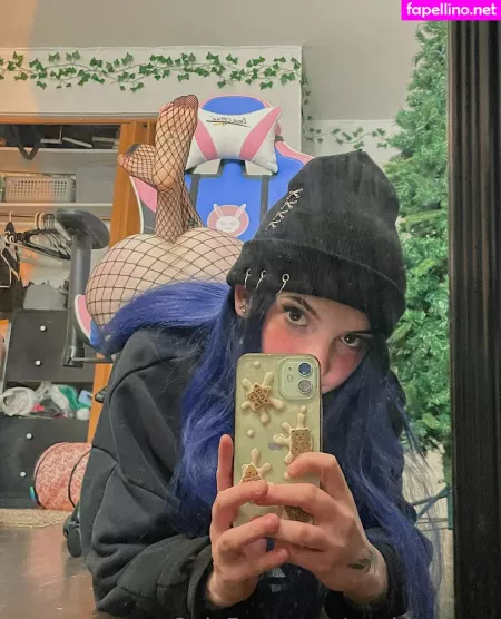 Youkittenme OnlyFans Thumbnail #udQicE2DNv