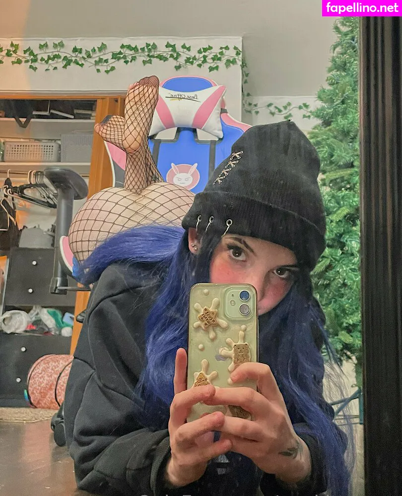 aykittenme, youkittenme, youkittenme_ Nude Leaked OnlyFans Photo #udQicE2DNv