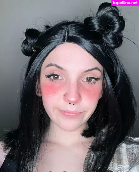 Youkittenme OnlyFans Thumbnail #uoaMqsU76d