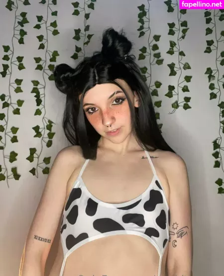 Youkittenme OnlyFans Thumbnail #wMXZi1HqBX